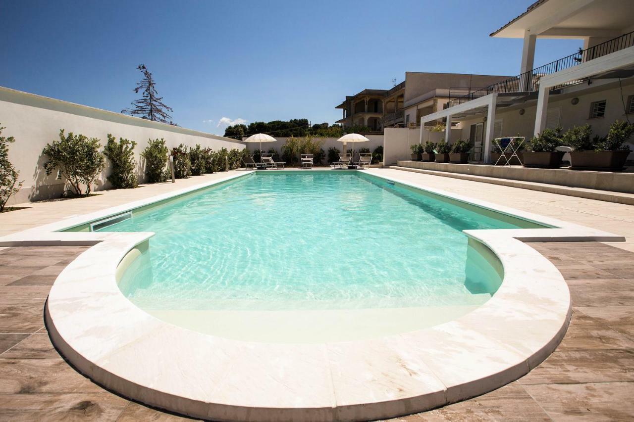 Holiday home Del Mare *