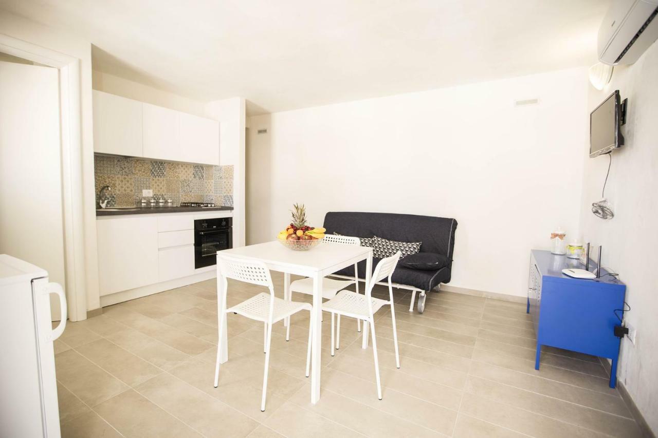 Holiday home Del Mare *