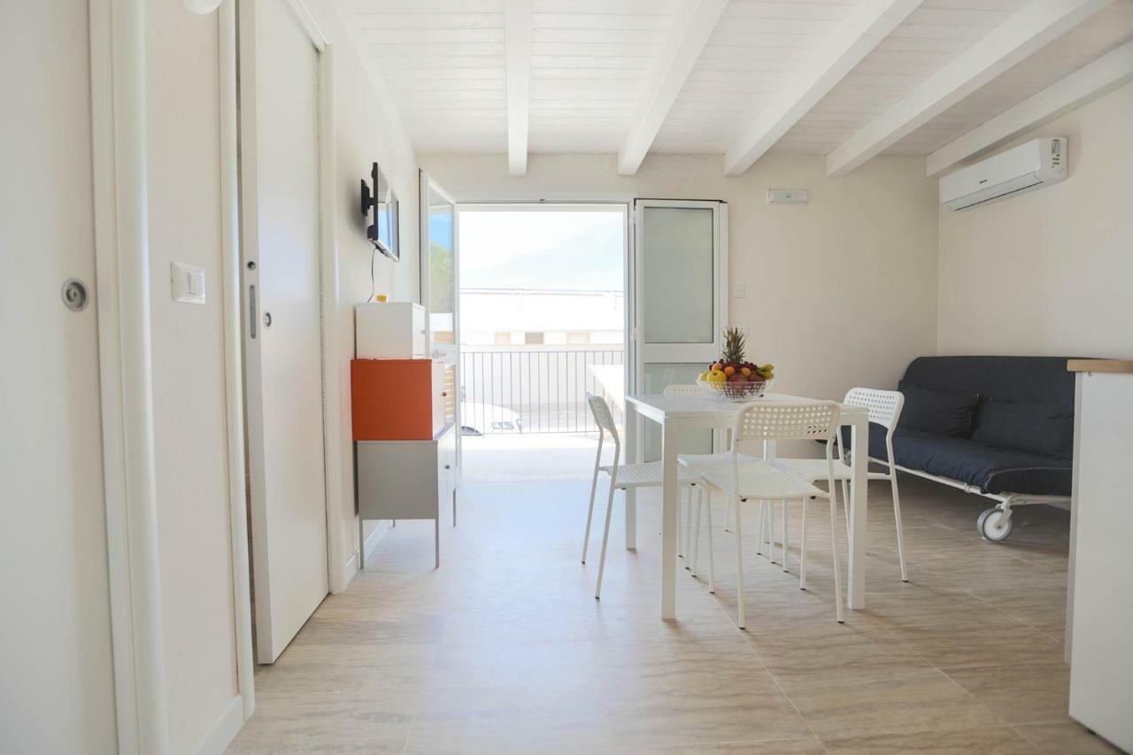 Holiday home Del Mare