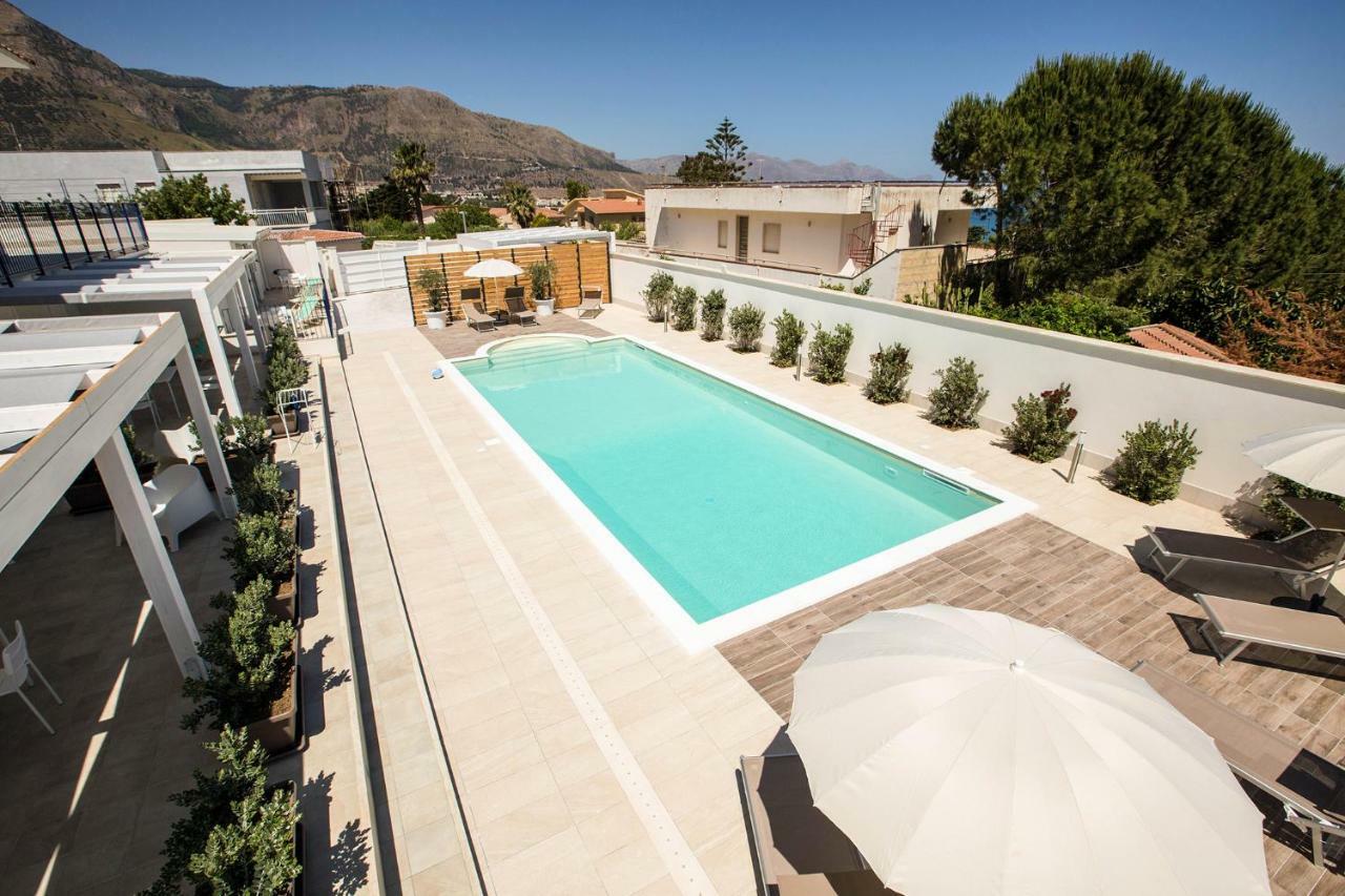 Del Mare Holiday home *