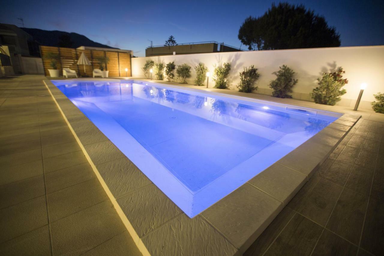 Del Mare Holiday home