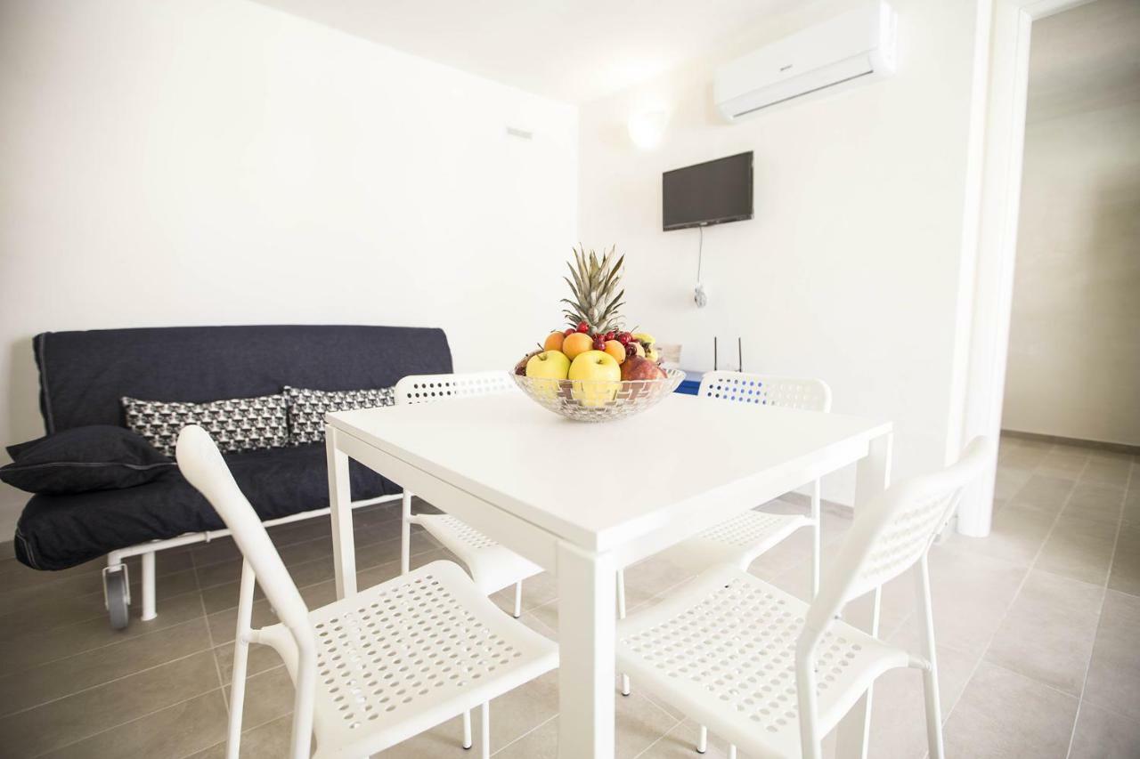 Holiday home Del Mare
