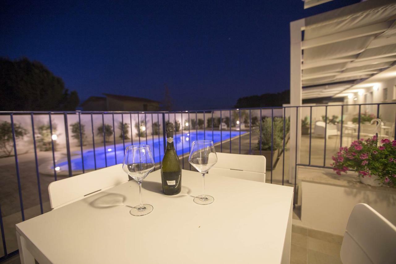 Del Mare Holiday home
