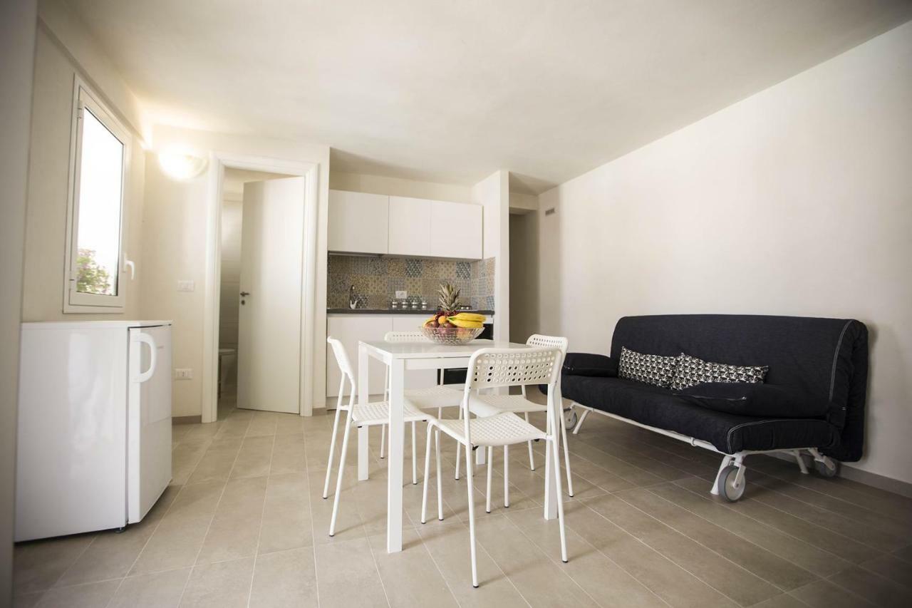 Holiday home Del Mare *