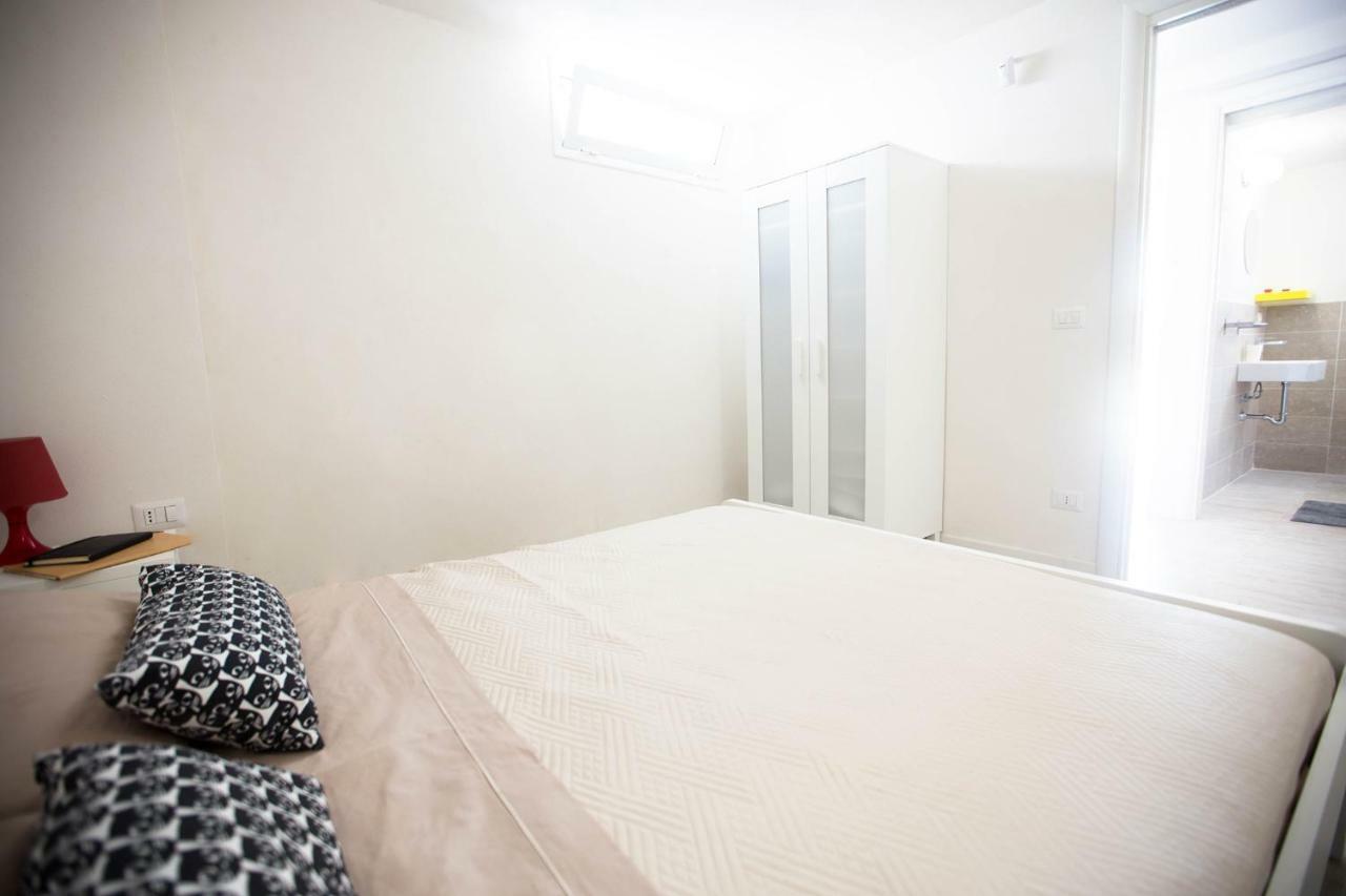 Holiday home Del Mare *