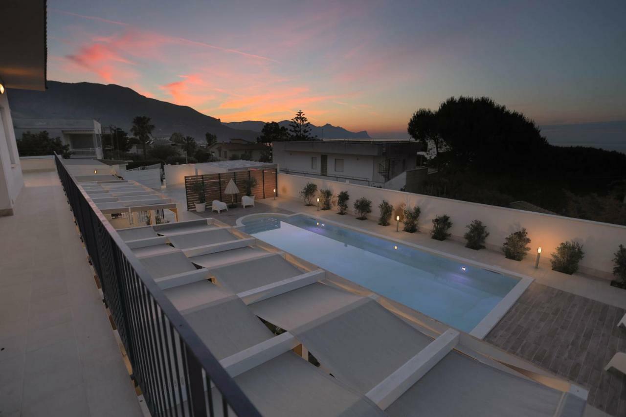 Holiday home Del Mare
