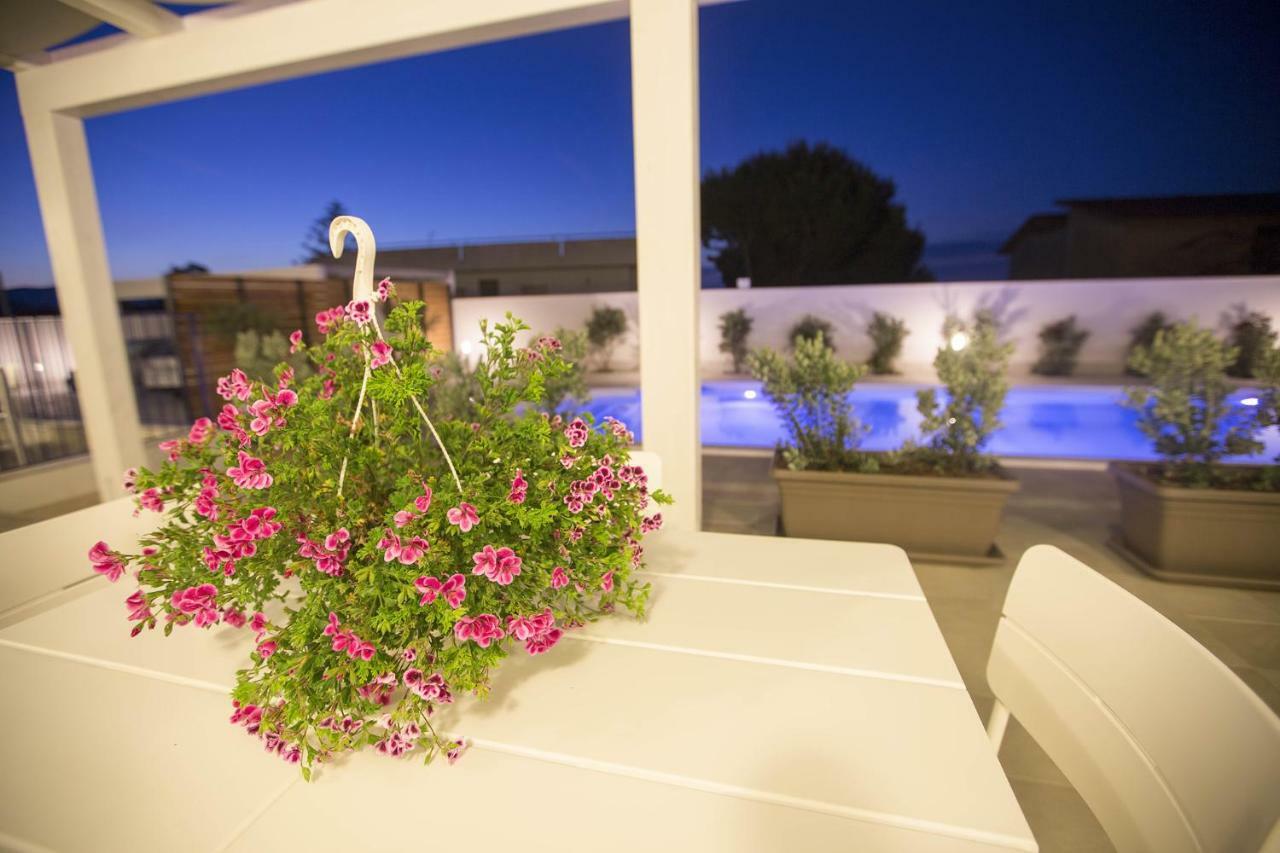 Holiday home Del Mare