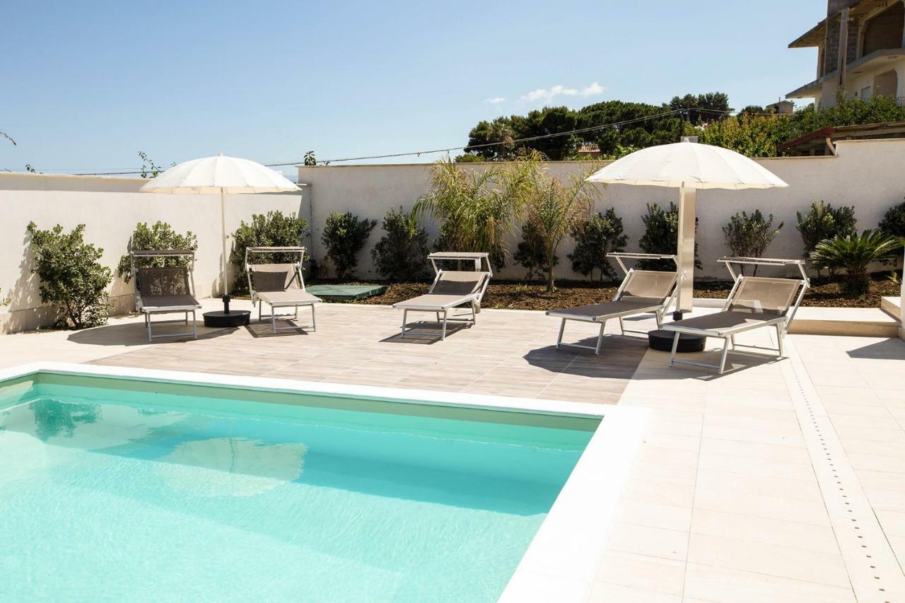 Holiday home Del Mare *