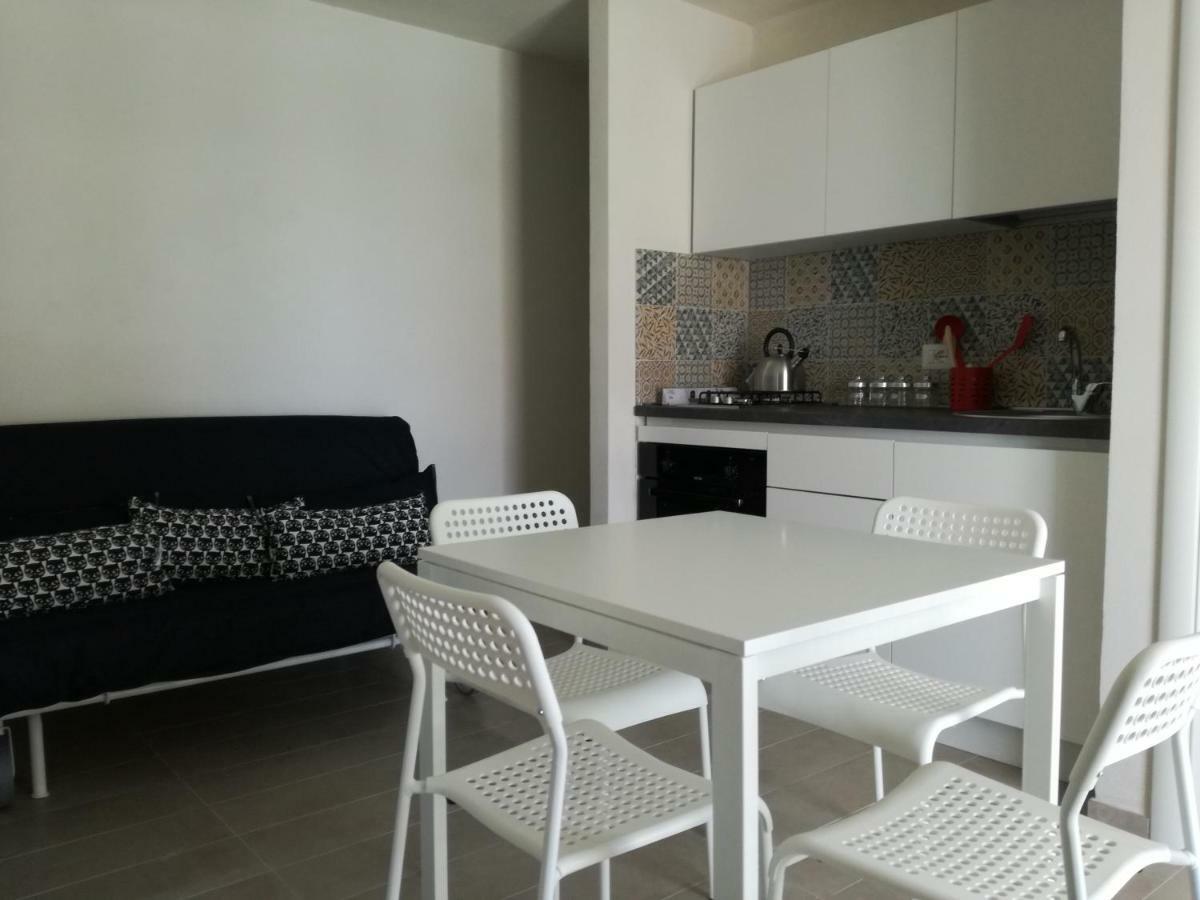 Del Mare Holiday home *